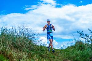 BIB: 
                            <button type="button" onclick="openModal(25043469)" class="btn btn-primary btn-sm float-right btn-popup" data-toggle="modal" data-target=".modal-high-quality">
                        <i class="fas fa-shopping-cart"></i> Add to Cart
                    </button>
                                            <button type="button" onclick="isThisMe(25043469, true)" class="btn btn-success btn-sm float-right btn-popup btn-isme hidden" data-toggle="tooltip" data-placement="bottom" title="นี่คือรูปของคุณใช่ไหม คลิกที่นี่เพื่อเอาเข้าอัลบั้ม">
                        <i class="fas fa-plus"></i> Add to album
                    </button>
                    <button type="button" onclick="isThisMe(25043469, false)" class="btn btn-warning btn-sm float-right btn-popup btn-isnotme hidden">
                        <i class="fas fa-ban"></i> Remove from album
                    </button>